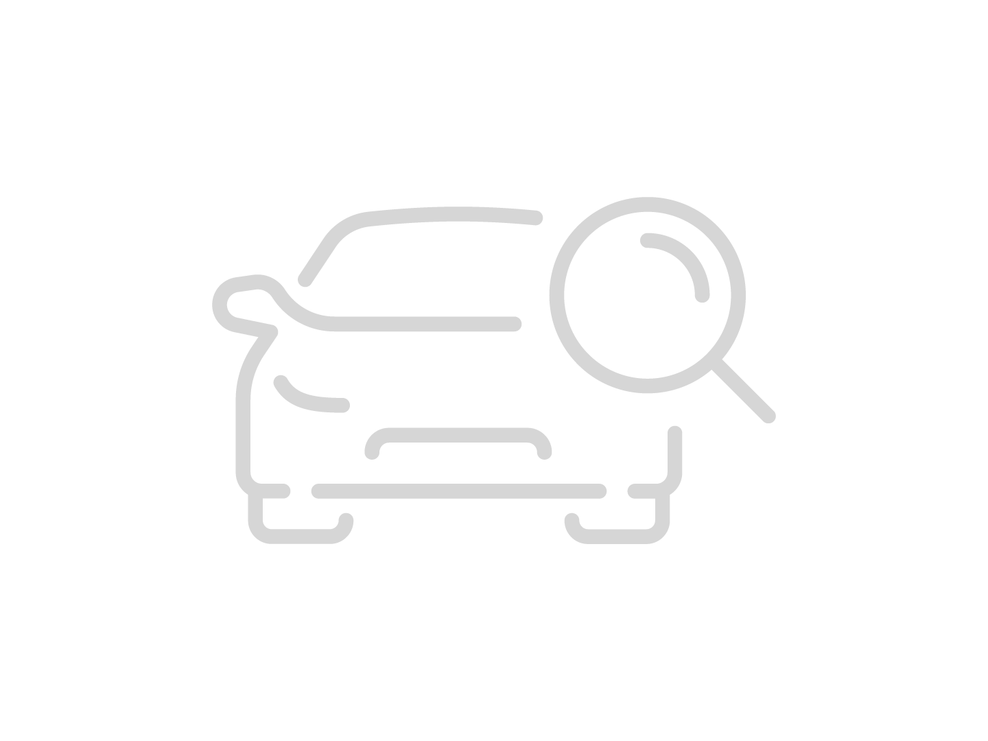 Dacia Duster 4x4 1,2 TCe 130 Expression